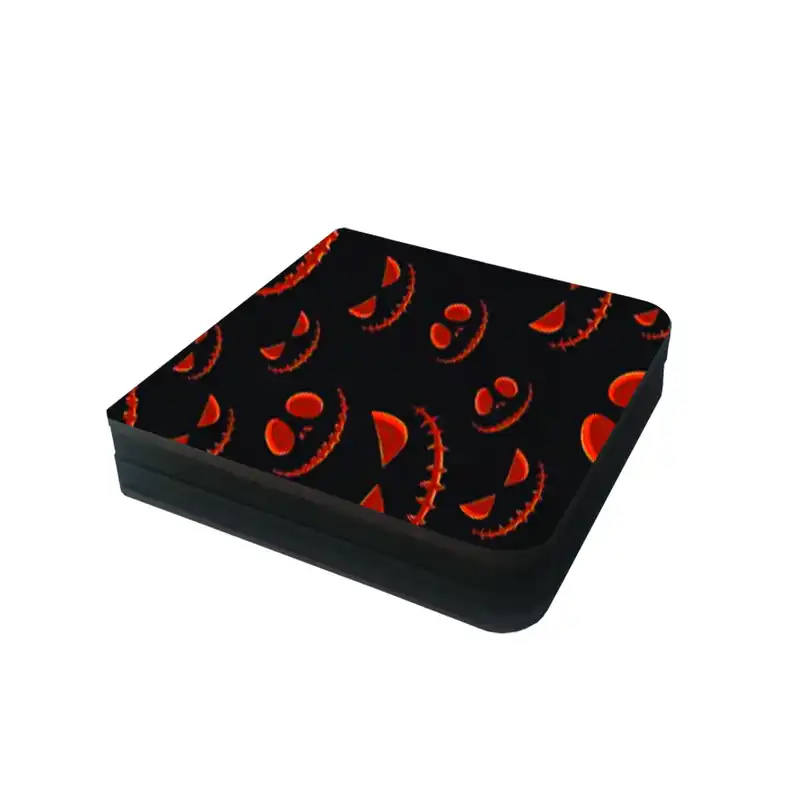 جعبه سیگار مدل صورت کد 127