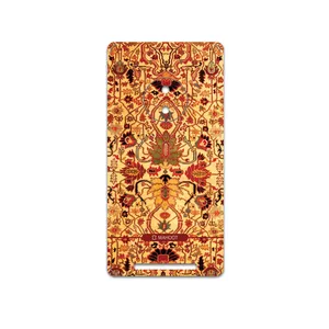 MAHOOT Iran-Carpet2 Cover Sticker for Nokia Lumia 830