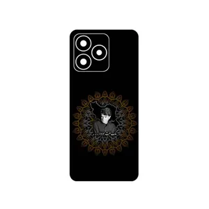 MAHOOT MohammadReza Shajarian Cover Sticker for Realme C53