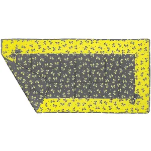 رطوبت گیر کنار سینک خانه زیبا کد P213