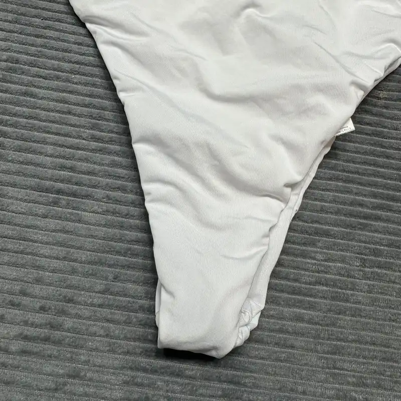 مایو زنانه کالزدونیا مدل sa01748v