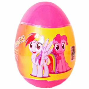 اسباب بازی شانسی کانگورو مدل pony