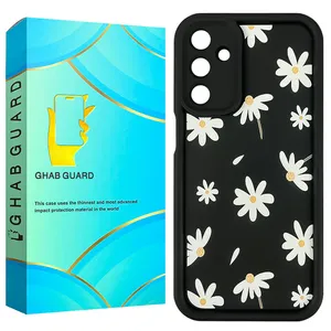 Ghab Guard BAND30 Cover For Samsung Galaxy A14 4G / A14 5G / M14 5G