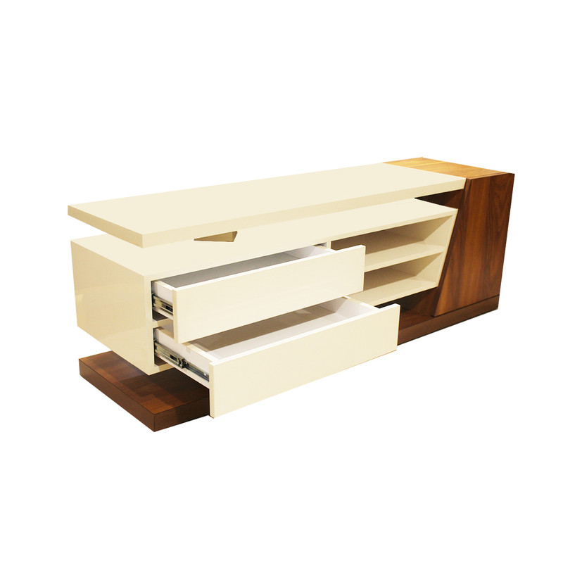 میز تلویزیون مدل  XP-160