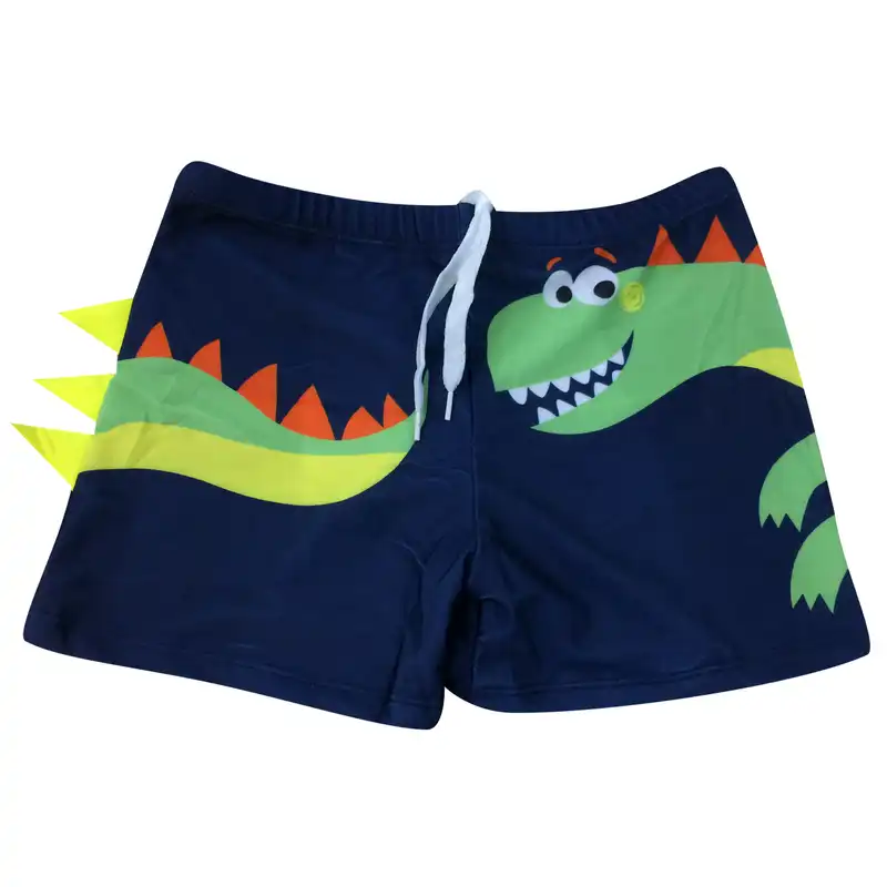 مایو پسرانه کد 546