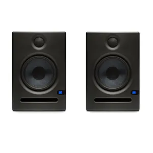 اسپیکر مانیتور پری‌سونوس مدل Eris E5 بسته 2 عددی