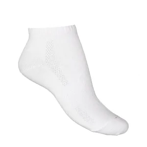 جوراب ساق کوتاه مردانه مدل قرصی