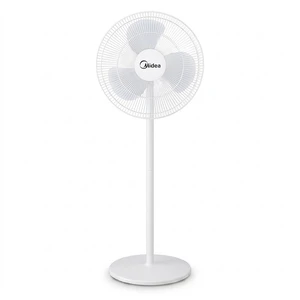 پنکه مایدیا مدل fs40-18cb
