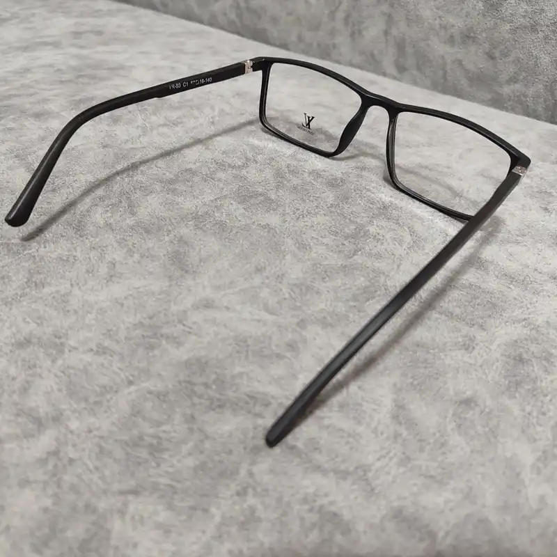 فریم عینک طبی مدل ویفرر تیار کد 0198