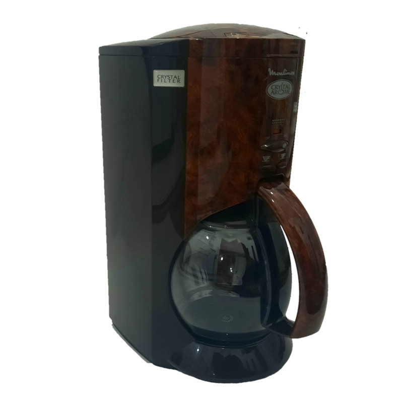 قهوه ساز مولینکس مدل AM7