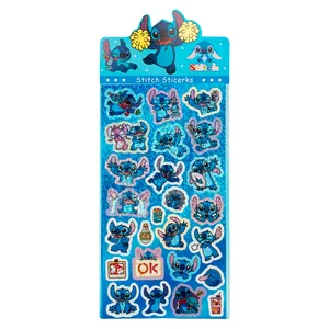 برچسب طرح استیج کد ۲۵
