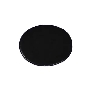 سنگ تورمالین کد 66301