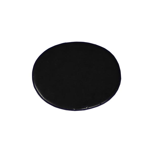 سنگ تورمالین کد 66301