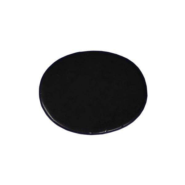 سنگ تورمالین کد 66300