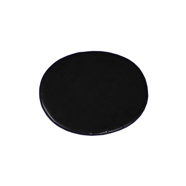 سنگ تورمالین کد 663010