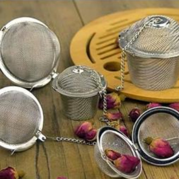 صاقی قوری مدل درب قابلمه کد 002 صاقی قوری مدل درب قابلمه کد 002