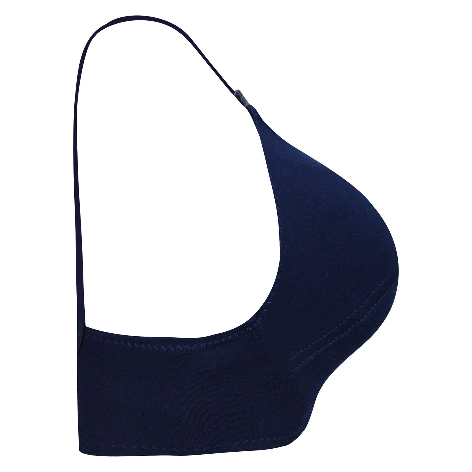 سوتین زنانه ماییلدا کد 3400-6 -  - 21