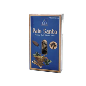 عود مدل Palo Santo