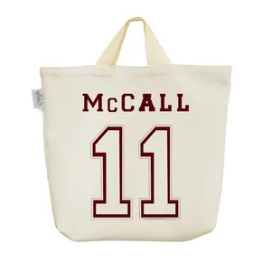 ساک خرید خندالو مدل سریال تین ولف Teen wolf کد 3101