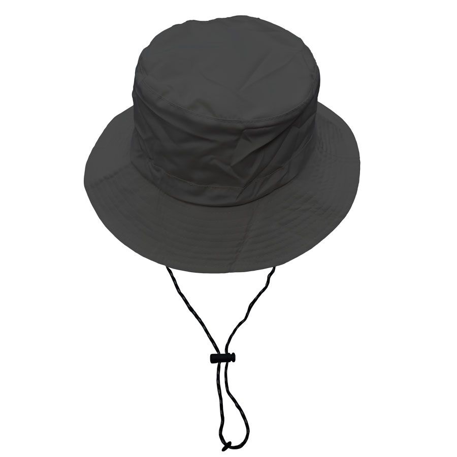 کلاه آفتابگیر پیکتت.فاینو مدل RH55 - - 1