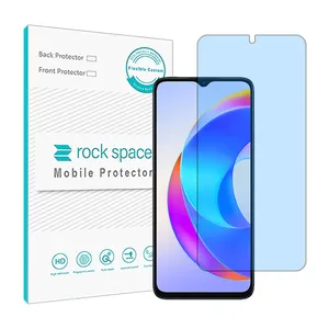 Rockspace HyBLU anti-blue screen protector suitable for Honor X5Plus mobile phone
