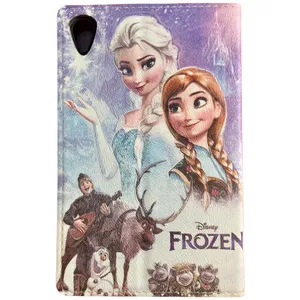 	 کیف کلاسوری مدل M8_26 مناسب برای تبلت لنوو TAB M8