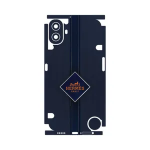 MAHOOT Hermes_Logo-FullSkin Cover Sticker for Nothing CMF Phone 1