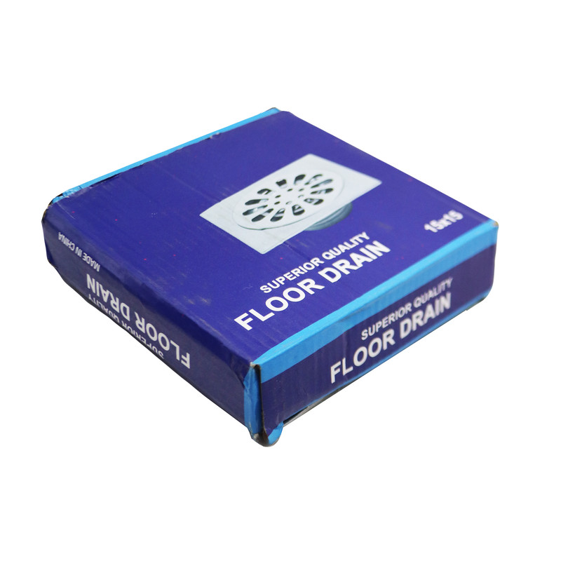 کف شور مدل YP-estil-15*15