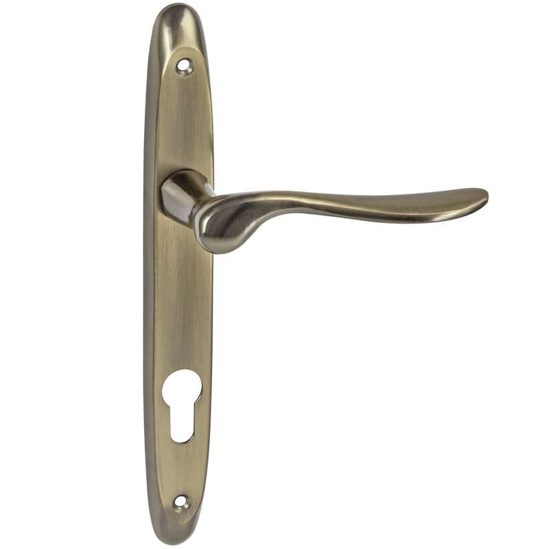 دستگیره در ترووان مدل 500