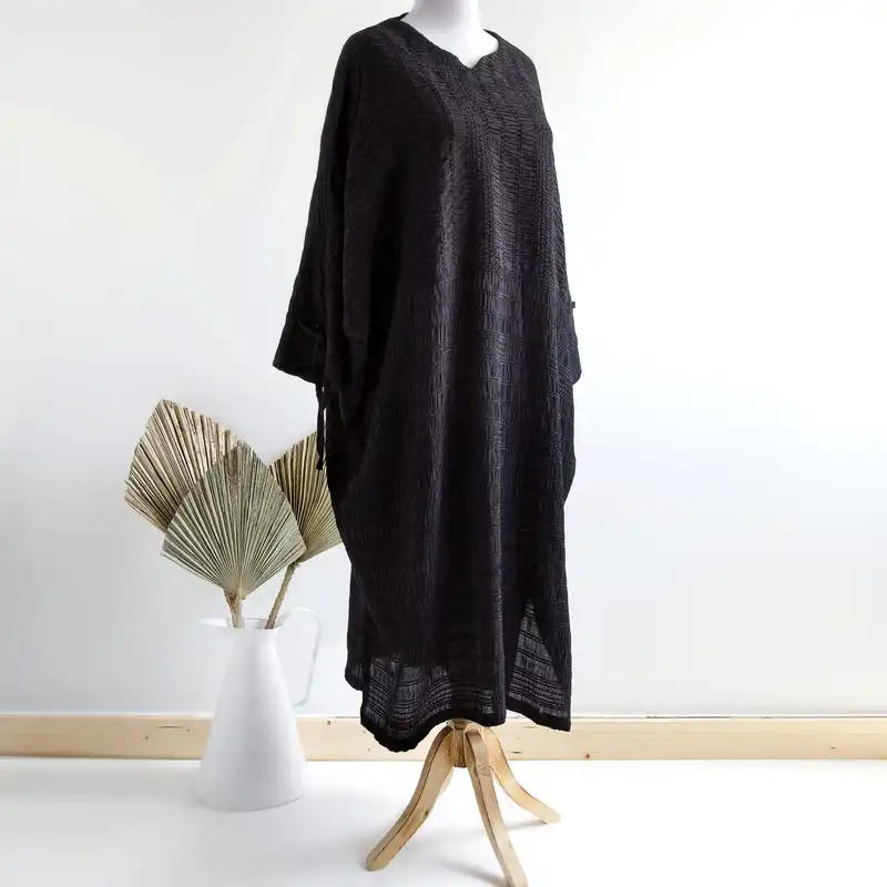 مانتو زنانه مدل 355