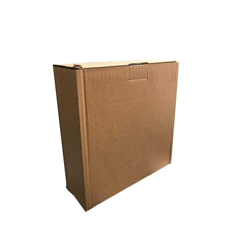 فیلامنت PLA پرینتر سه بعدی ايسان مدل PLA+ قطر 1.75 میلی متر 1 کیلوگرم