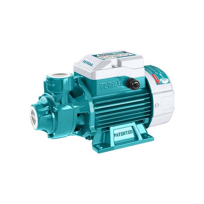 پمپ آب توتال مدل 370 TWP13706