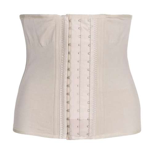 گن زنانه مدل ساعت شنی 3010