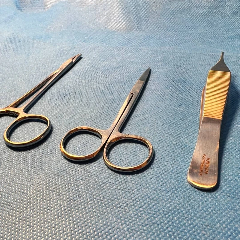 عکس شماره 17 : ست بخیه مدل 3t مجموعه 3 عددی