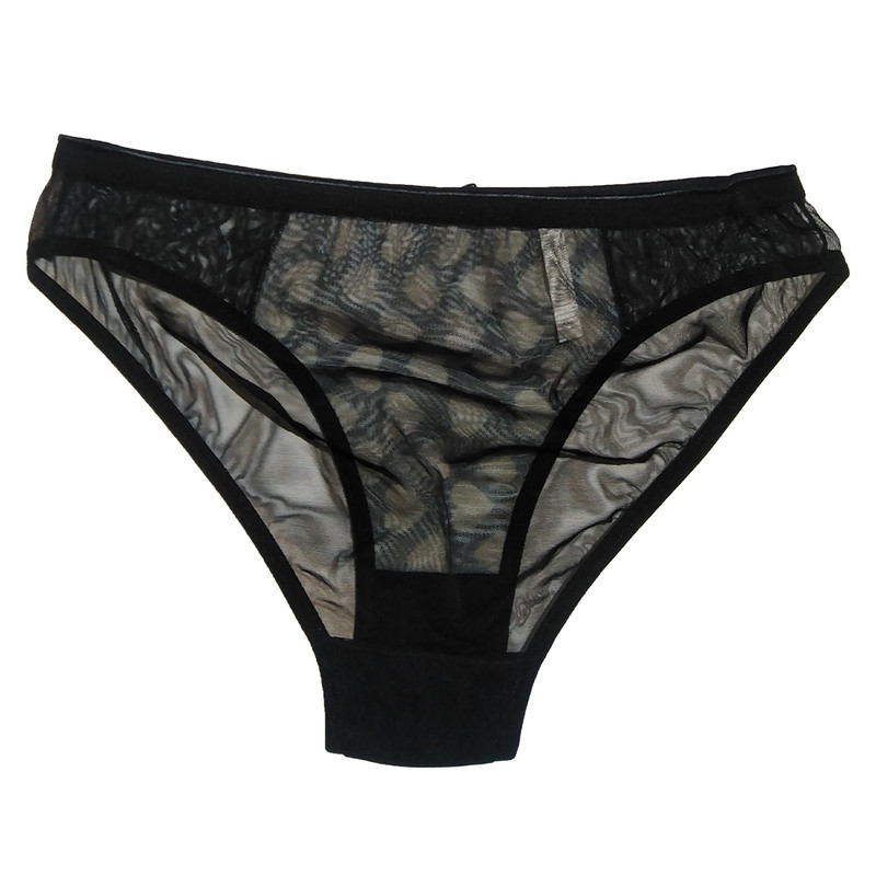 ست شورت و سوتین زنانه مدل فنردار کاتیک کد 1403