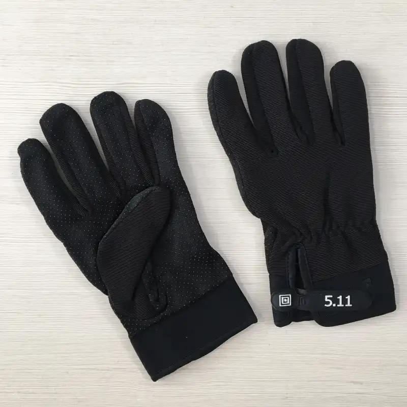 دستکش ورزشی کد 190