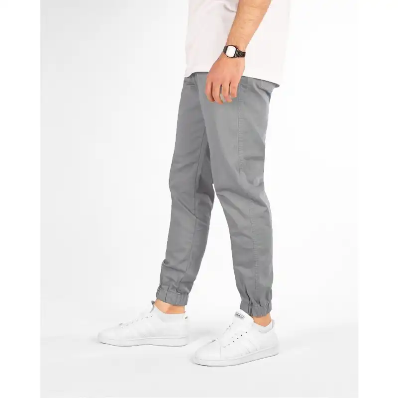 شلوار مردانه مدل SB-SS-vk0223