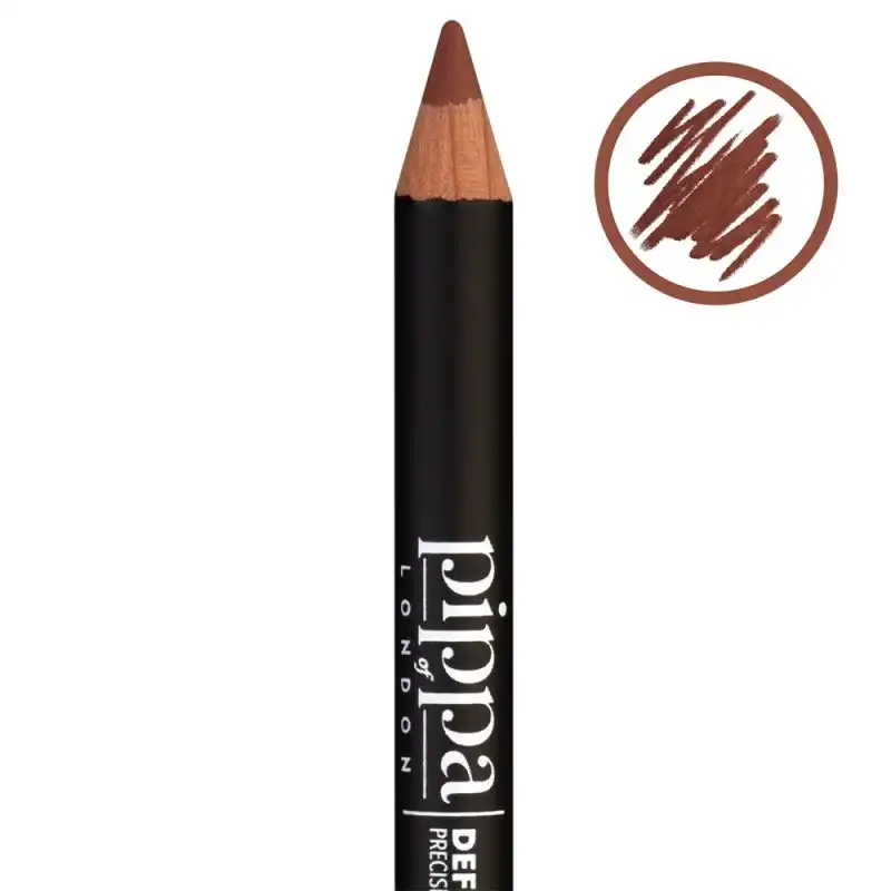 مداد لب پیپا شماره 602