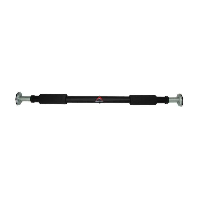 میله بارفیکس رادیس فیت مدل 3Power-Sport 85cm