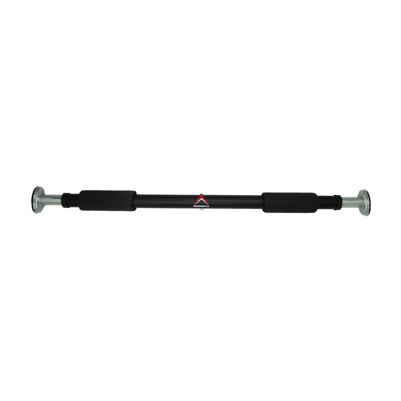 میله بارفیکس رادیس فیت مدل 3Power-Sport 85cm