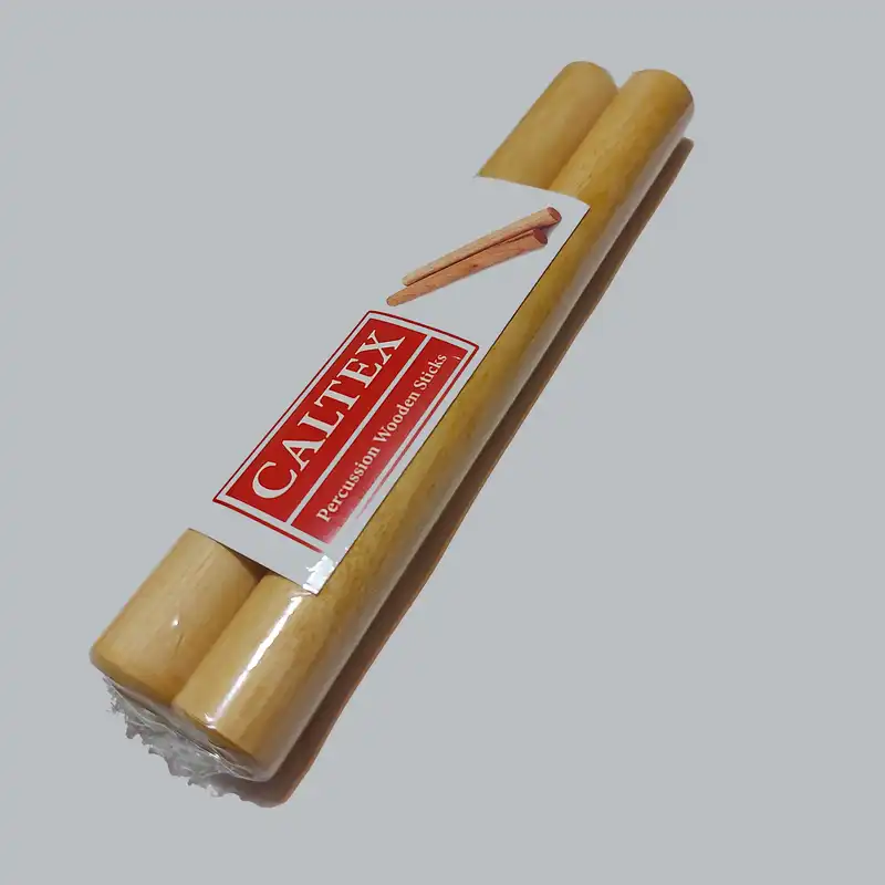 ساز چوبک کلتکس مدل Sticks