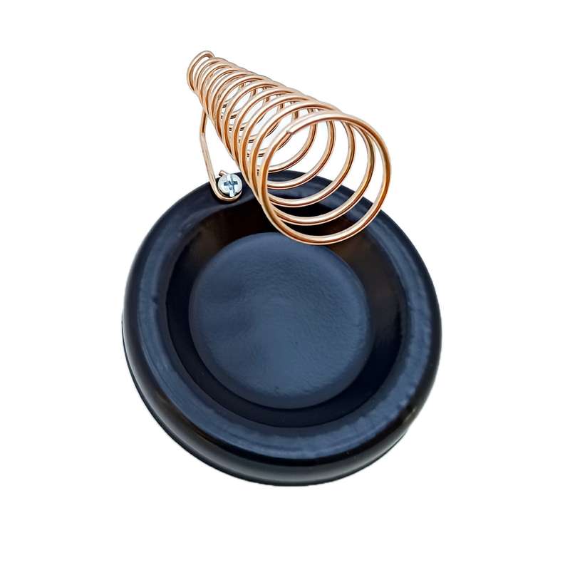 پایه هویه مدل رویال RP-1 پایه هویه مدل رویال RP-1