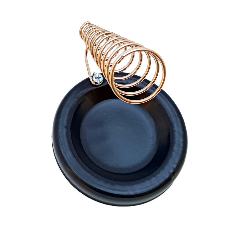 پایه هویه مدل رویال RP-1 پایه هویه مدل رویال RP-1