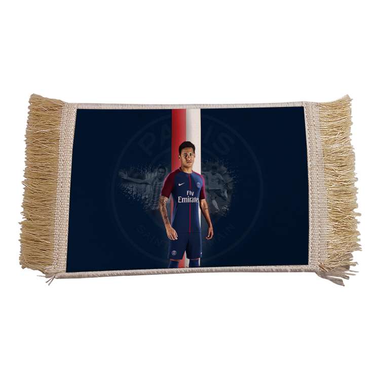 فرش ماشینی دیوارکوب مدل نیمار کد 35