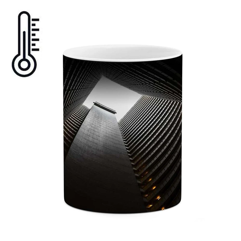 ماگ حرارتی کاکتی مدل فانتزی کد mgh14470