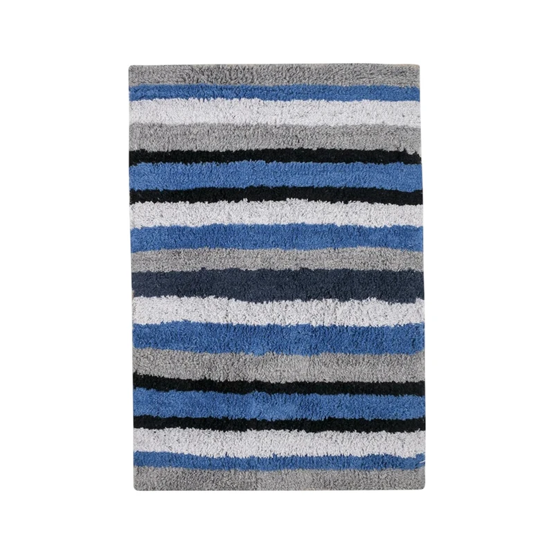 پادری ال سی دابلیو هوم مدل VJ6700 سایز 60*40 سانتی متر