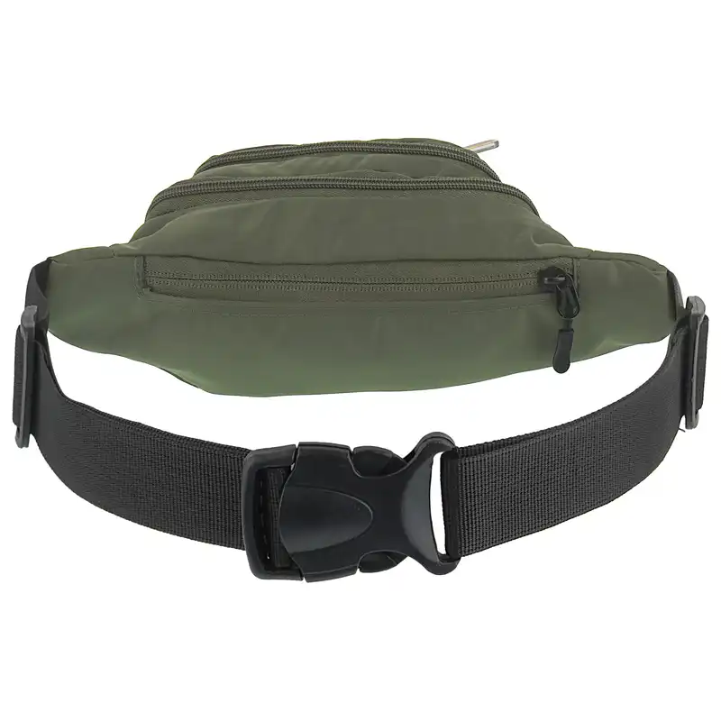 کیف کمری مدل 100