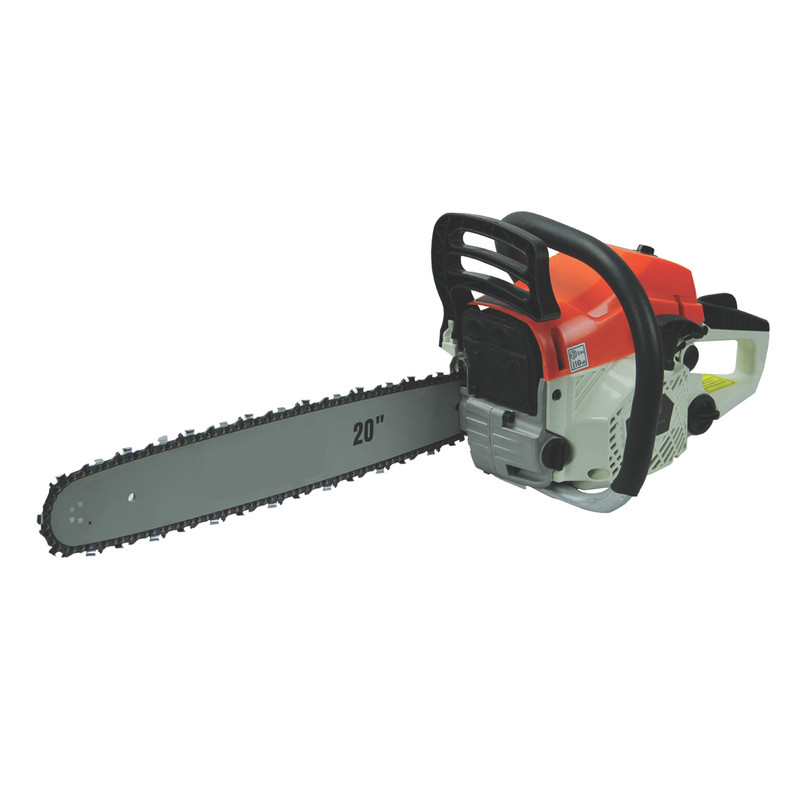 اره زنجیری بنزینی مدل 3110