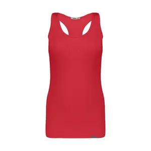 تاپ زنانه نیزل مدل P032001061010041-061