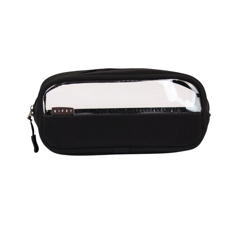 جامدادی کیفت مدل نیمه طلقی